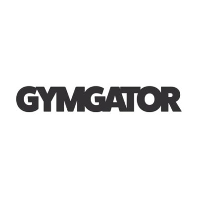 gymgator.com