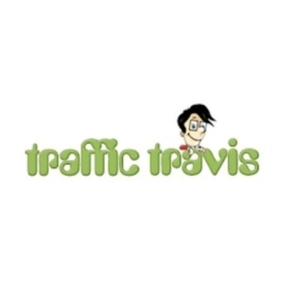 traffictravis.com