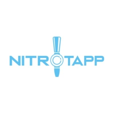 nitrotapp.com