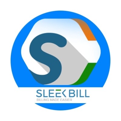 sleekbill.com