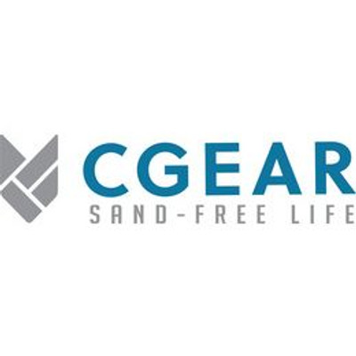 cgear-sandfree.com