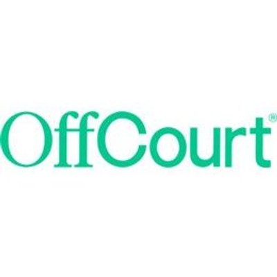offcourt.com