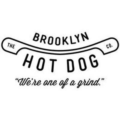 brooklynhotdogcompany.com