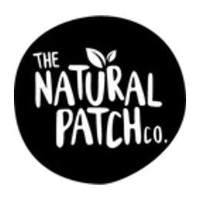 naturalpatch.com
