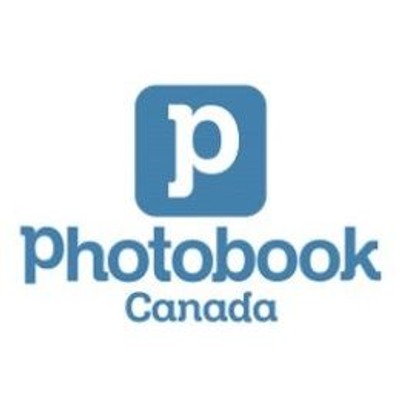 photobookcanada.com
