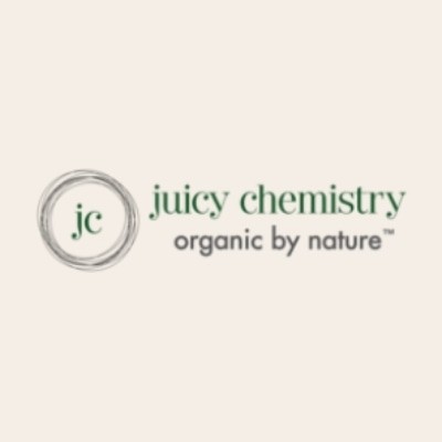juicychemistry.com