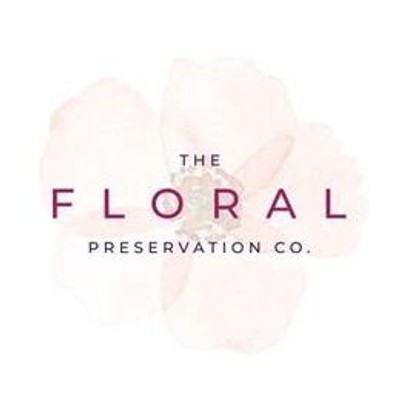 floralpreservationco.com