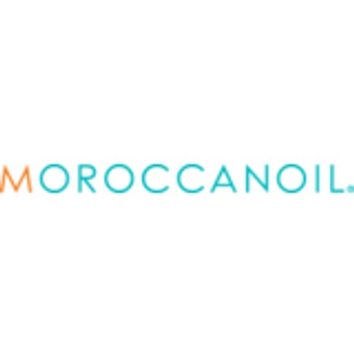 moroccanoil.com