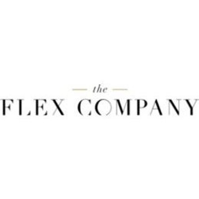 flexfits.com