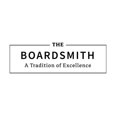 theboardsmith.com