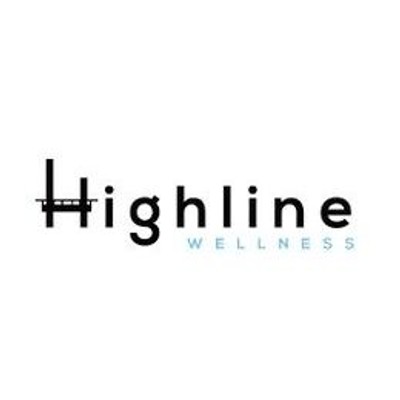 highlinewellness.com
