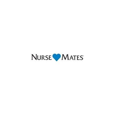 nursemates.com