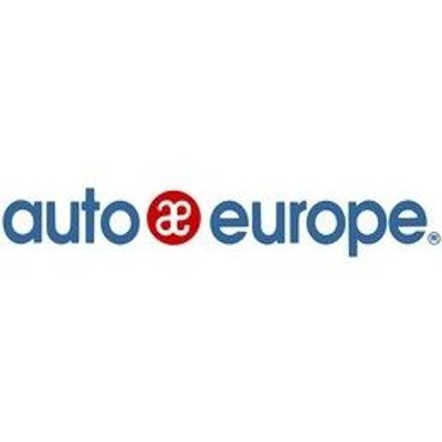 autoeurope.com