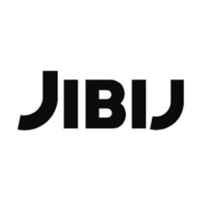jibij.com