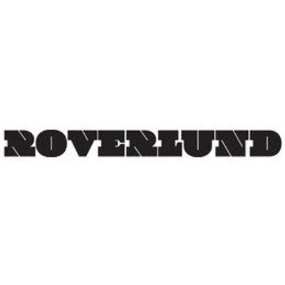 roverlund.com