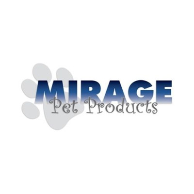 miragepetproducts.com