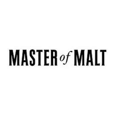 masterofmalt.com