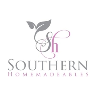 southernhomemadeables.com