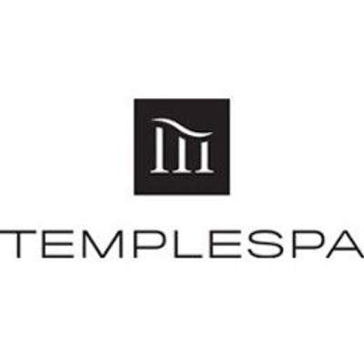 templespa.com