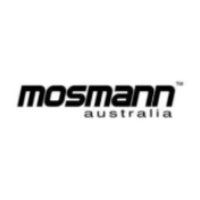 mosmannaustralia.com.au