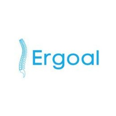ergoal.com