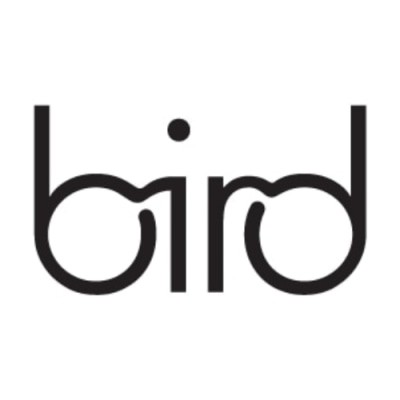 birdsunglasses.com