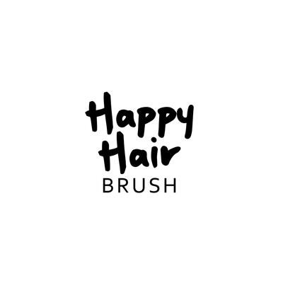 happyhairbrush.com.au