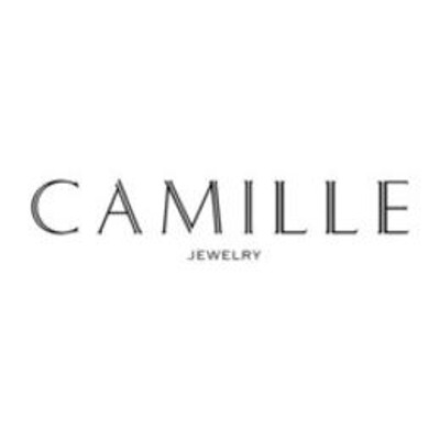 camillejewelry.com
