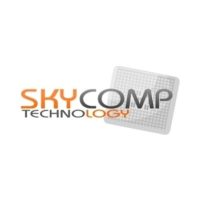 skycomp.com.au