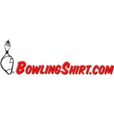 bowlingshirt.com