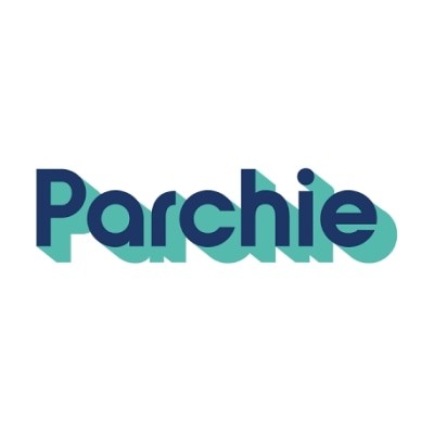 parchiepal.com