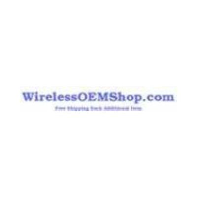 wirelessoemshop.com