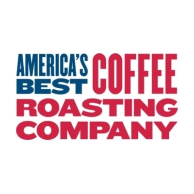 americasbestcoffee.com