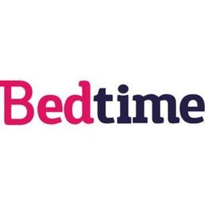 bedtime.co.uk