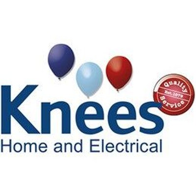 knees.co.uk