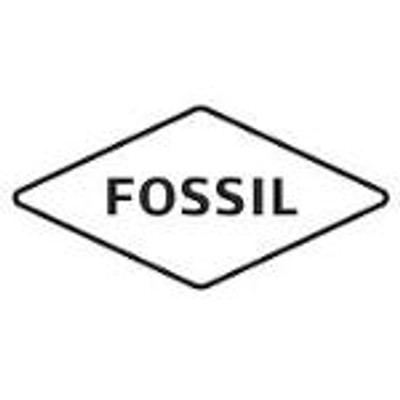 fossil.com.au