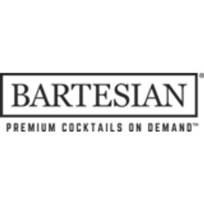 bartesian.com