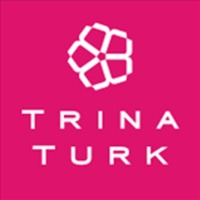 trinaturk.com