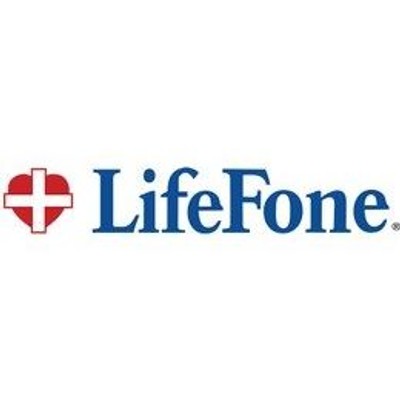 lifefone.com