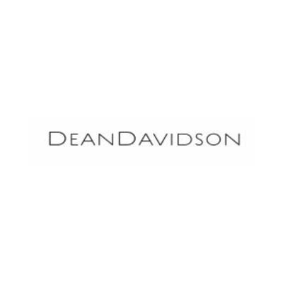 deandavidson.us