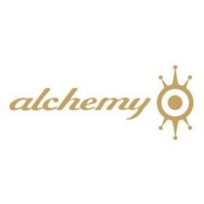 alchemybicycles.com