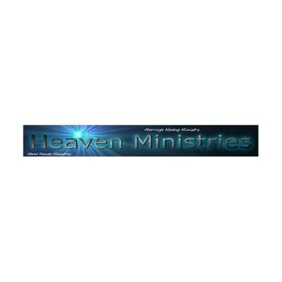 heavenministries.com