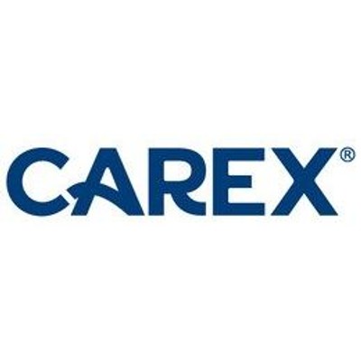 carex.com