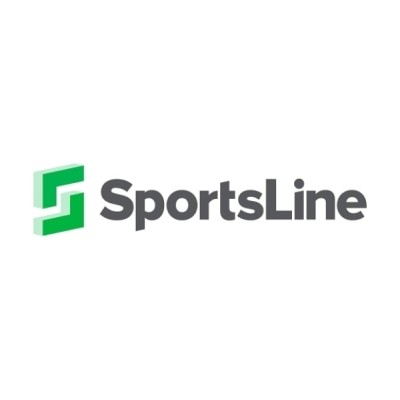 sportsline.com