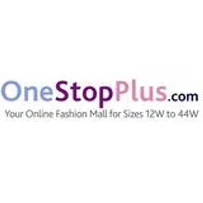 onestopplus.com