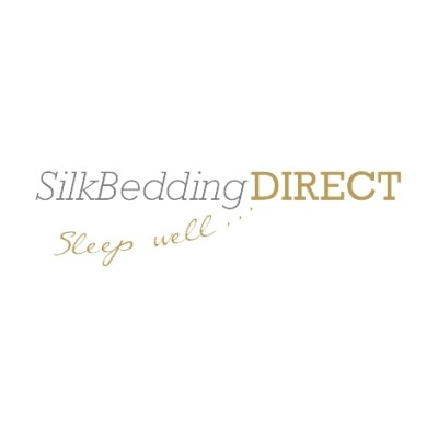 silkbeddingdirect.com
