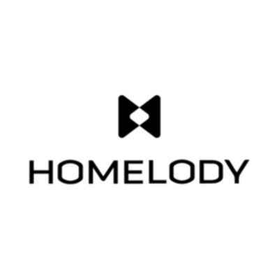 homelody.net