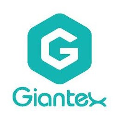 giantex.com