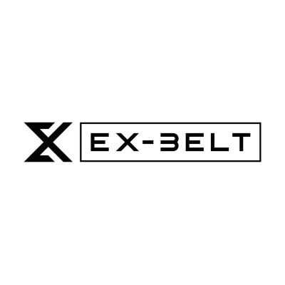 exbelt.co.uk