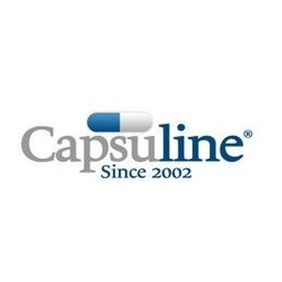 capsuline.com